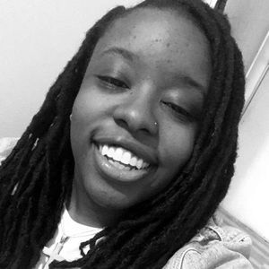 Meet your Posher, Tiara